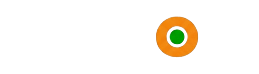 Mirgola